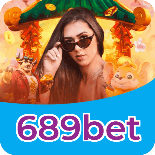Download Android 689bet