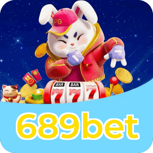 Promoções e bônus exclusivos da 689bet