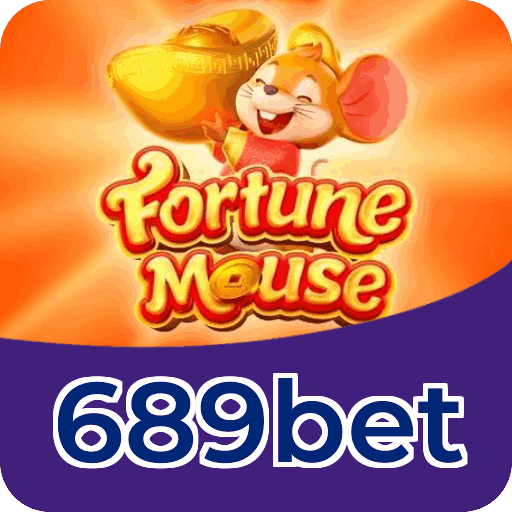 Cashback semanal 689bet