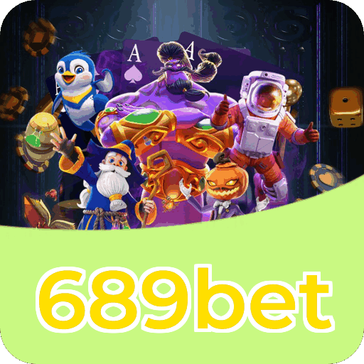 Download iOS 689bet