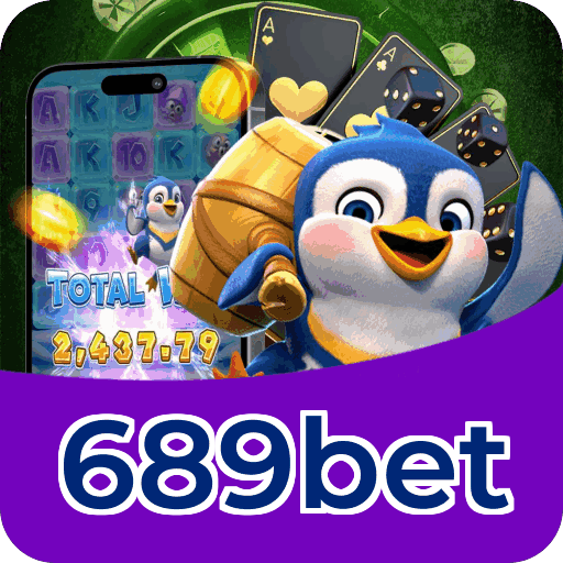 Dicas para ganhar na 689bet