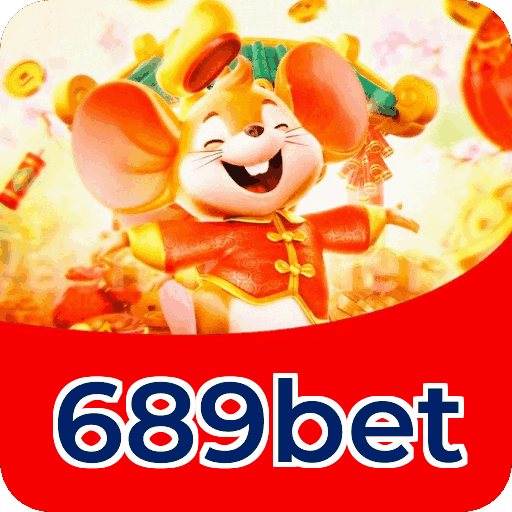 Apostas esportivas ao vivo na 689bet