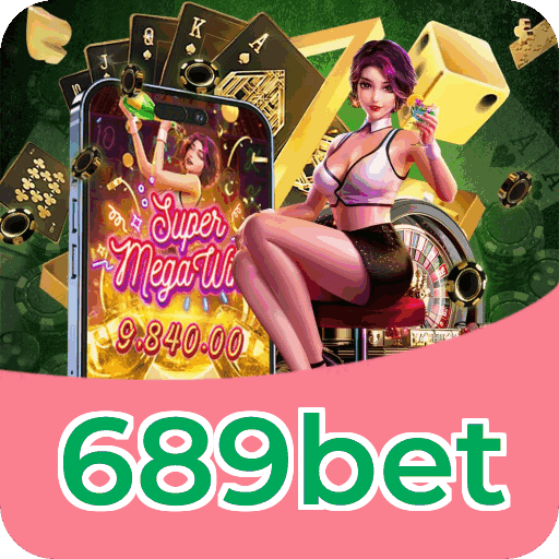 Instalação Android 689bet