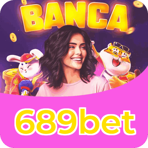 Suporte 689bet