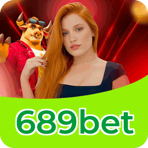 Cashback Semanal 689bet