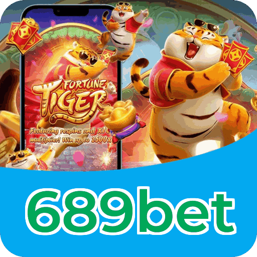 Instalar APK 689bet