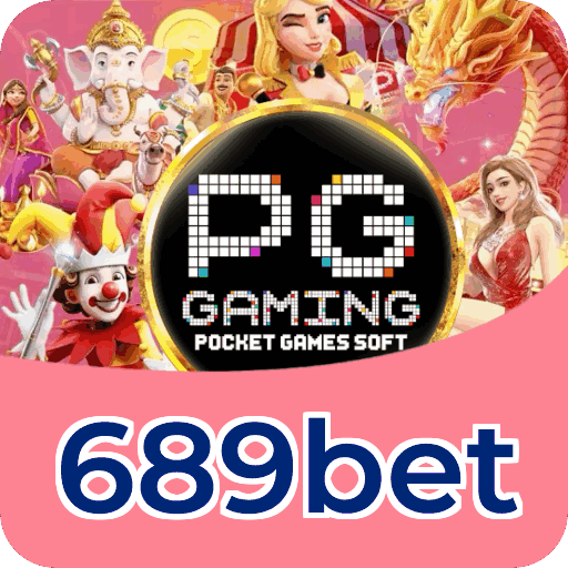 Fortune Tiger - RTP 96.81%