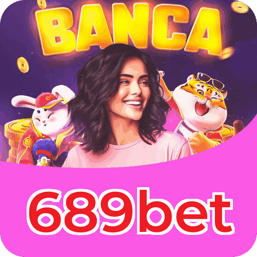 Lottery Clássica na 689bet