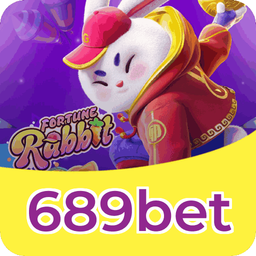 Jogos Fortune 20+