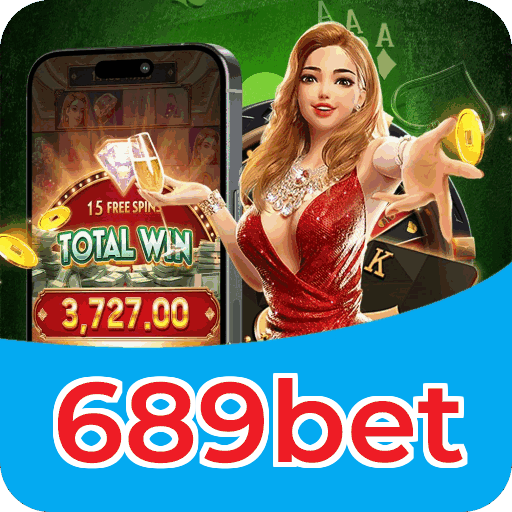 Cadastro 689bet