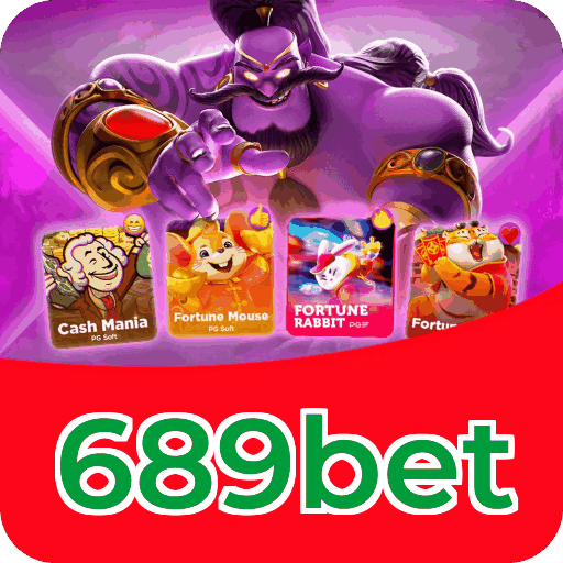 Slots Premium da PG Soft na 689bet