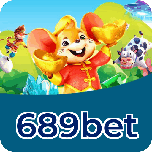 Acessar jogos e bônus no APK