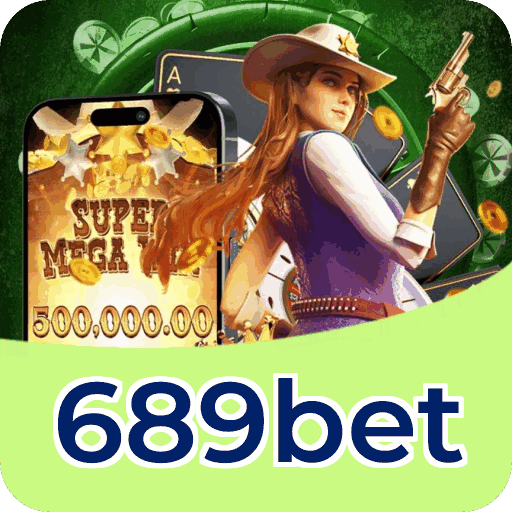 Login rápido no app 689bet