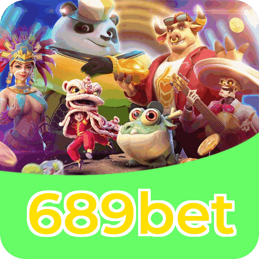 Métodos de pagamento aceitos na 689bet
