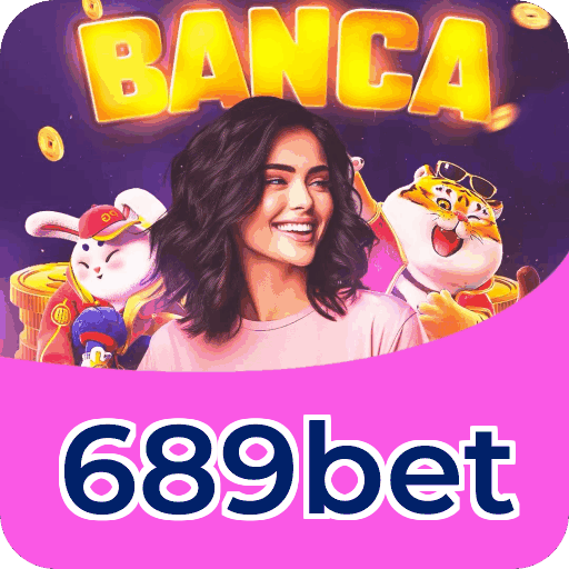 Programa VIP 689bet