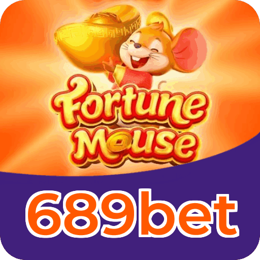 Fortune Dragon - RTP 96.96%