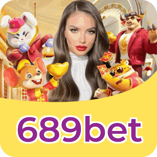 Performance 689bet