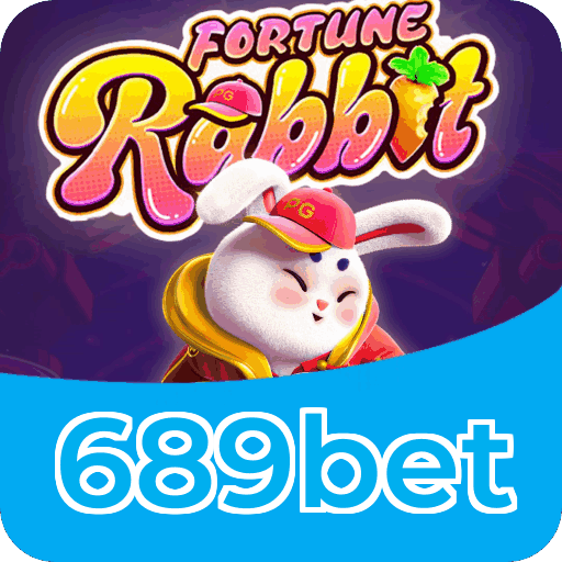 Fortune Rabbit - Slot Fortune series
