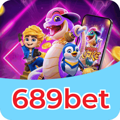 Baixar APK 689bet