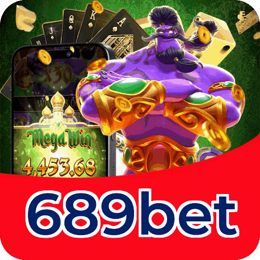 Mahjong Ways - Slot com múltiplas formas de ganhar