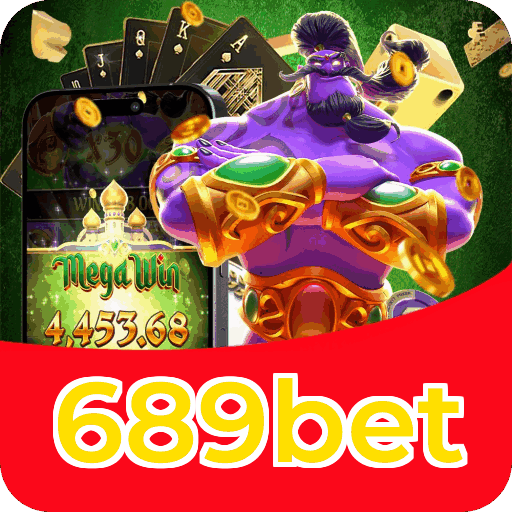 Segurança 689bet