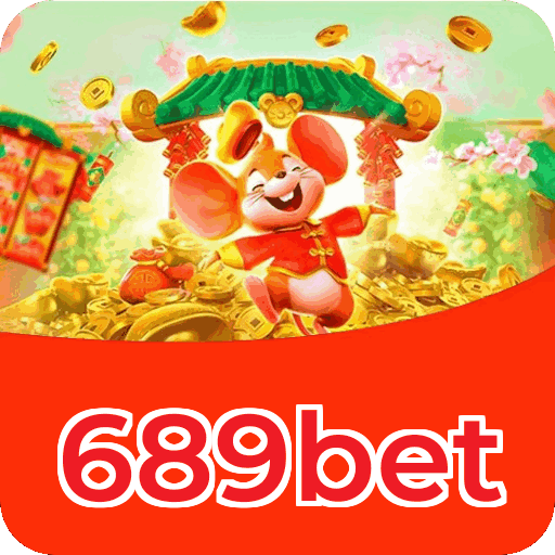 Siga a 689bet no Facebook