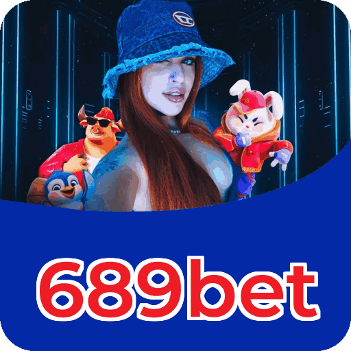 Interface 689bet
