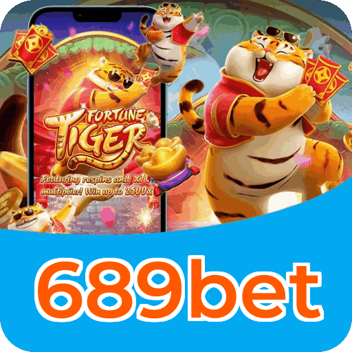 Streaming 4K no cassino ao vivo da 689bet