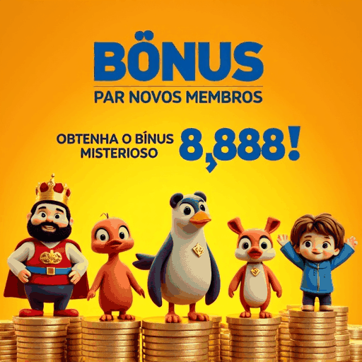 689bet