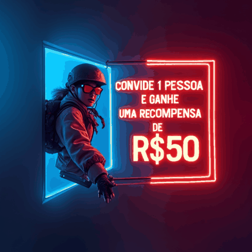 689bet