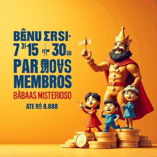 689bet