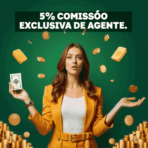 689bet