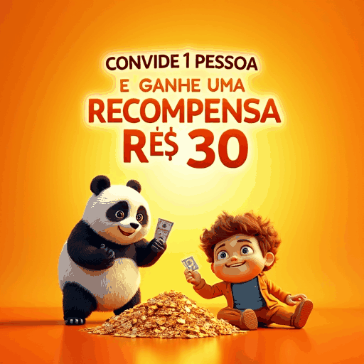 689bet
