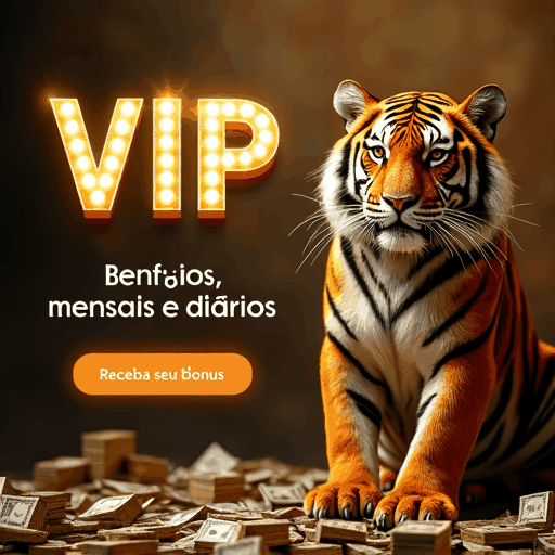 689bet
