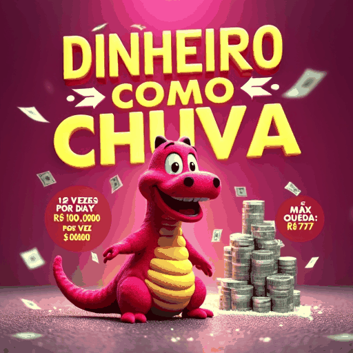 689bet