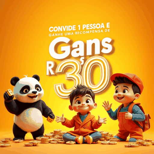 689bet