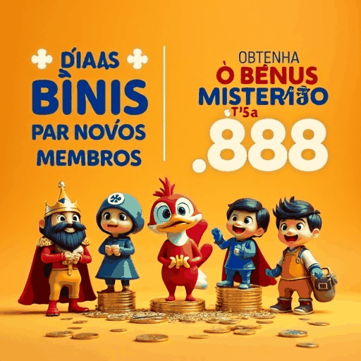689bet