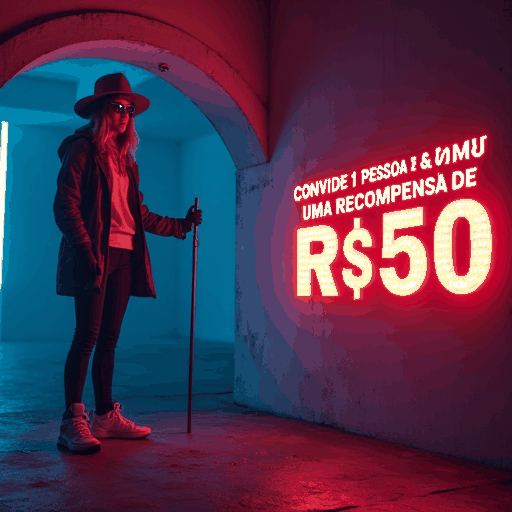 689bet