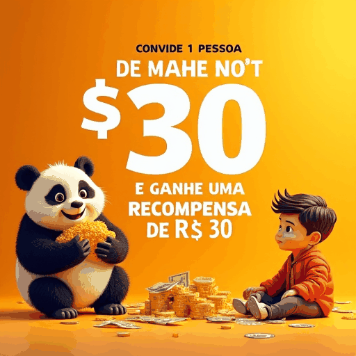 689bet