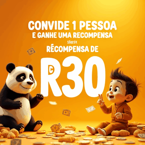 689bet