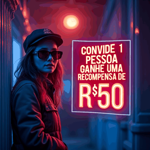 689bet