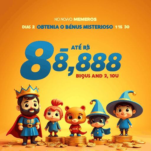 689bet