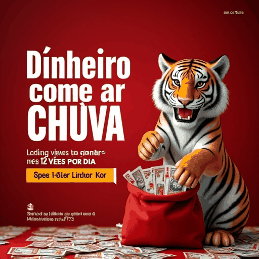 689bet