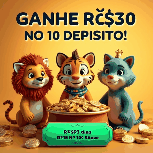 689bet