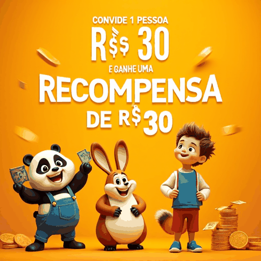 689bet