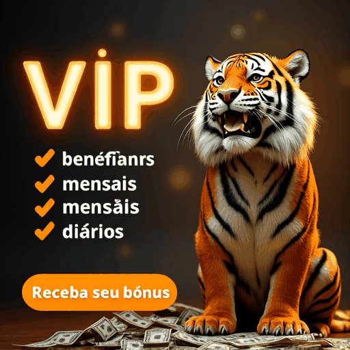 689bet