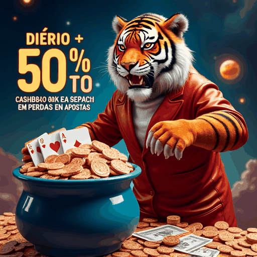 689bet