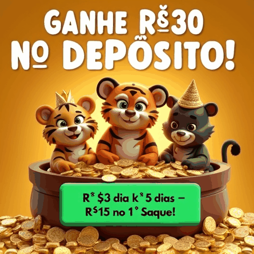 689bet