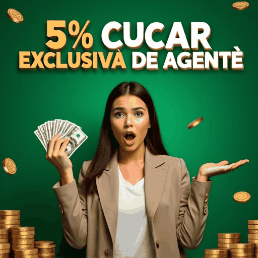 689bet