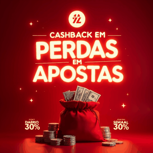 689bet